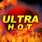 Ultra Hot игровой автомат