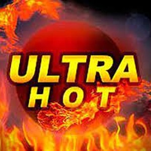 Ultra Hot игровой автомат